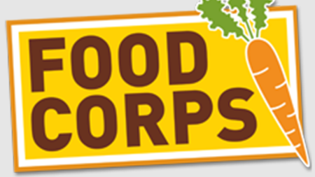 foodcorps